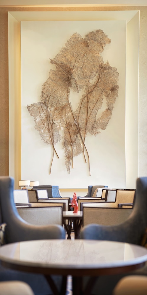 Shangri-La Hotel Tangshan 30/46