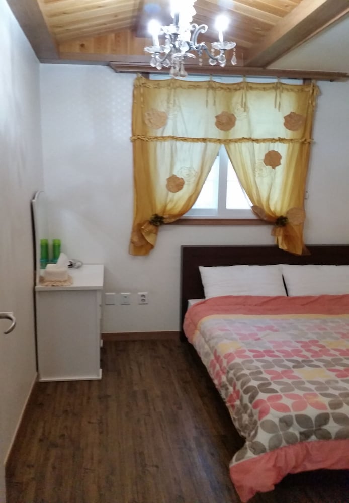 as first time pension