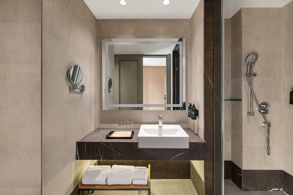 Ramada by Wyndham Sonipat Murthal 43/44
