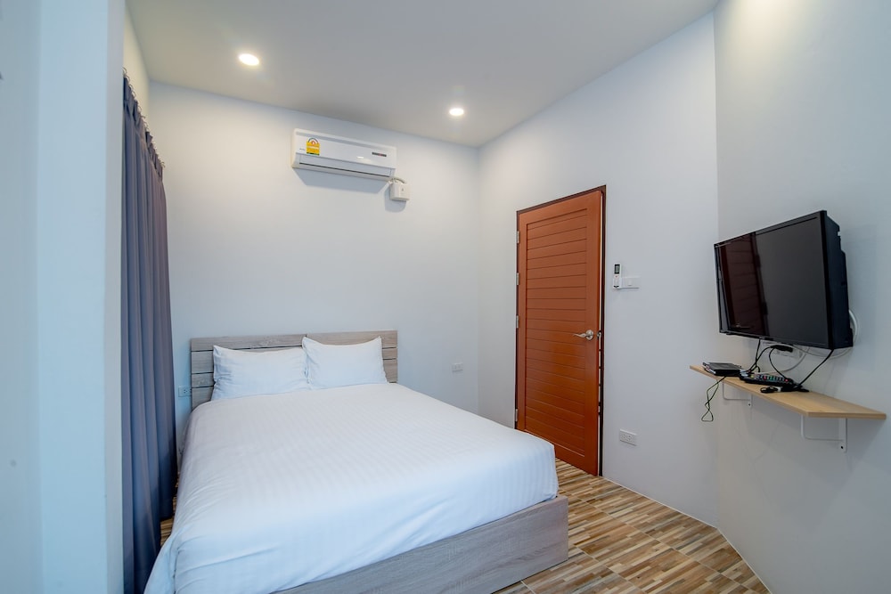 Mondara Vacation Home 16/50