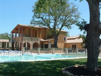 Borgo Magliano Resort 33/35
