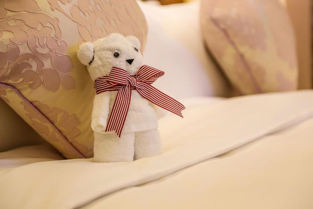 Yiwu Shangcheng Hotel 20/50