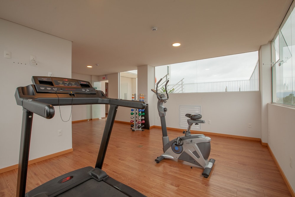 Innovare Slim Sao Joao Batista 25/40