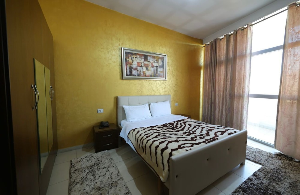 Hotel Gjuta 15/28