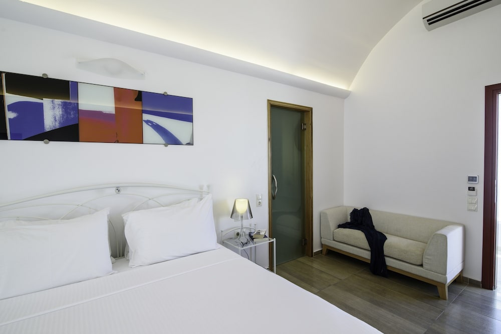La Mer Deluxe Hotel and Spa 6/75