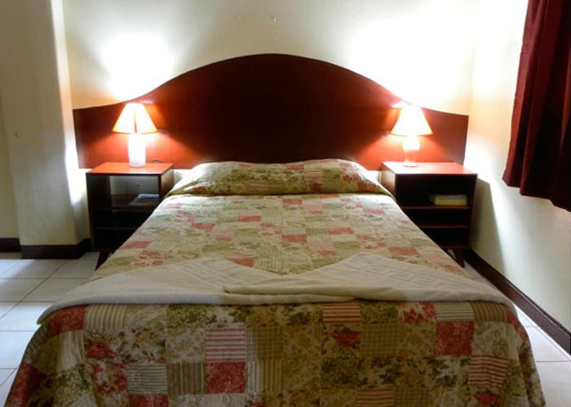 CLASSIC, SINGLE, DOUBLE BED