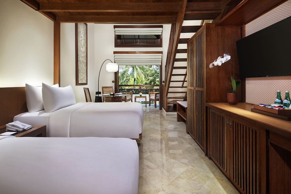 Paradisus by Melia Bali 31/73