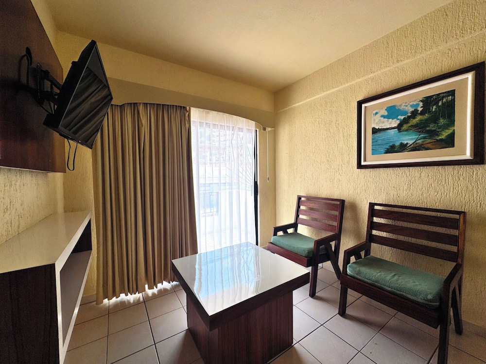 Hotel Tropicana Vallarta 23/50