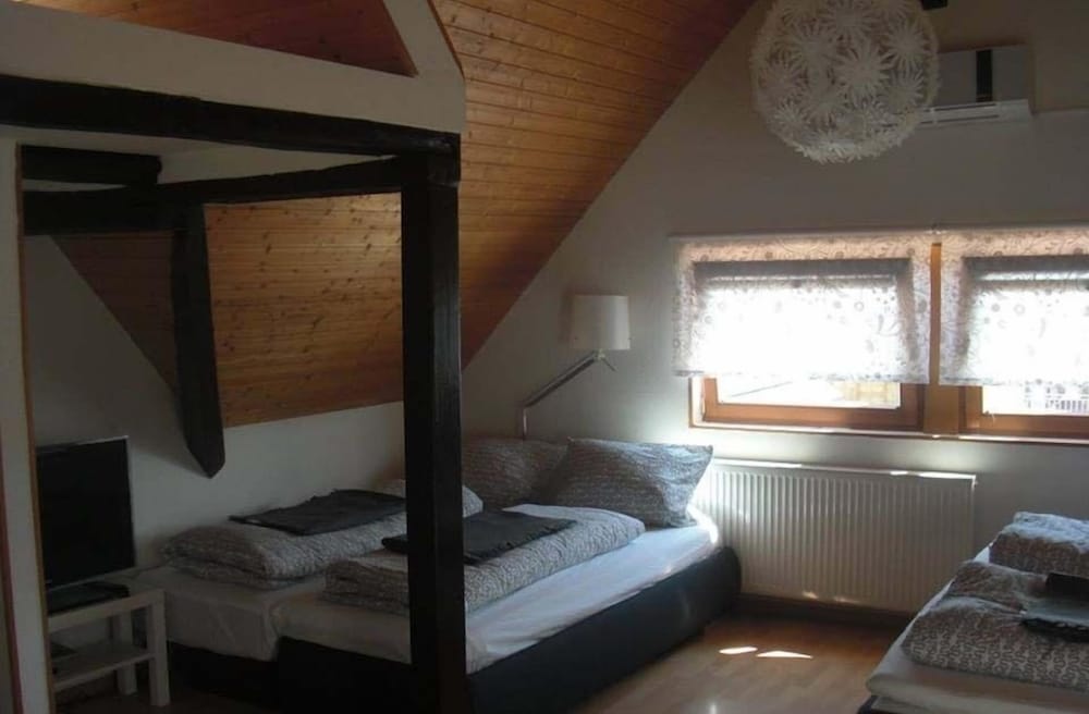 Ferienwohnung Misita 4/31