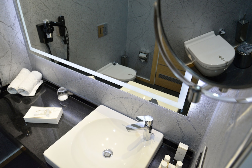 Inci Class Hotel 22/24