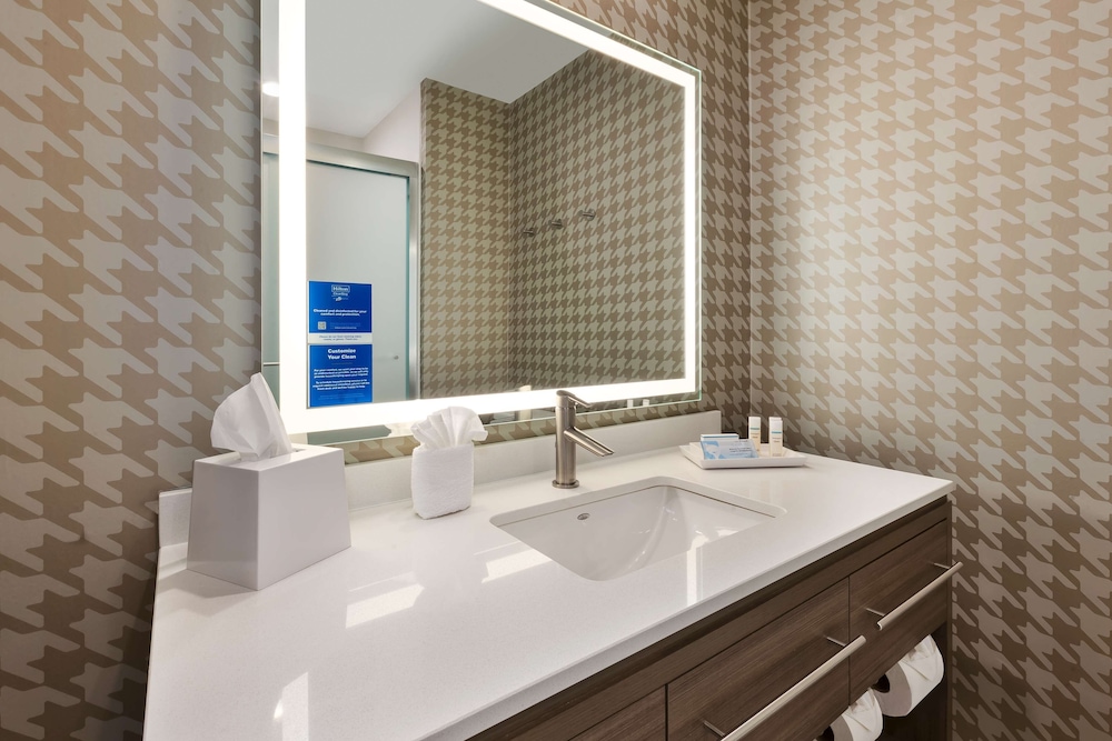 HOME2 SUITES BY HILTON TUCSON AIRPORT 20/47