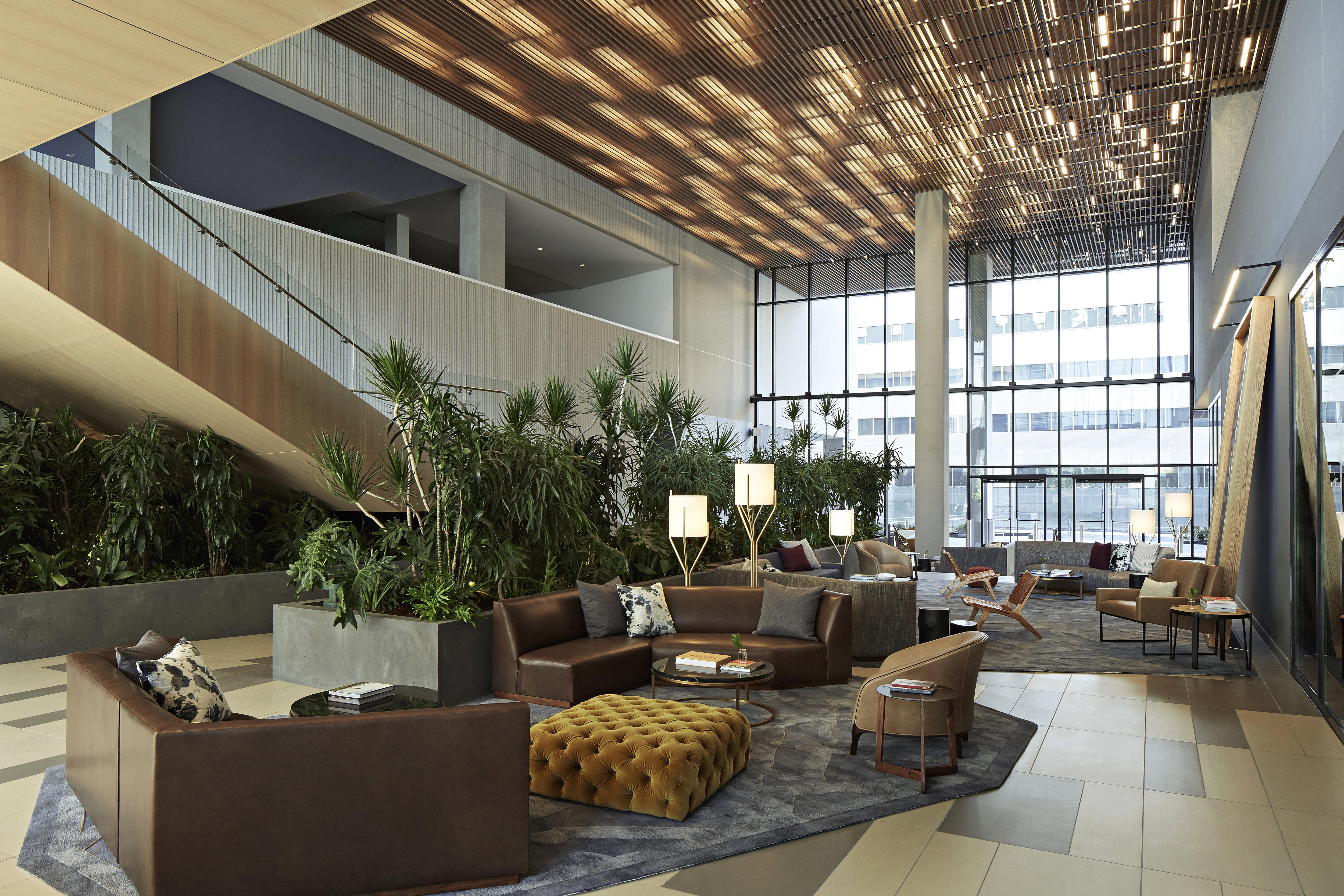 KIMPTON SAWYER HOTEL 44/77