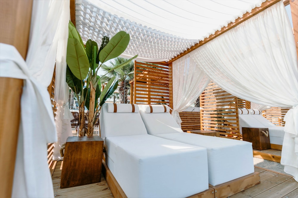Wellness Santa Resort 9/39