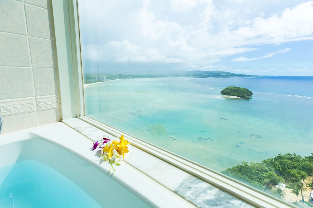 Hoshino Resorts RISONARE Guam 33/62