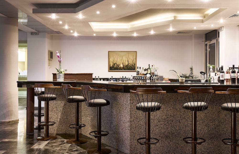 Tylissos Beach Hotel - Adults Only 49/66