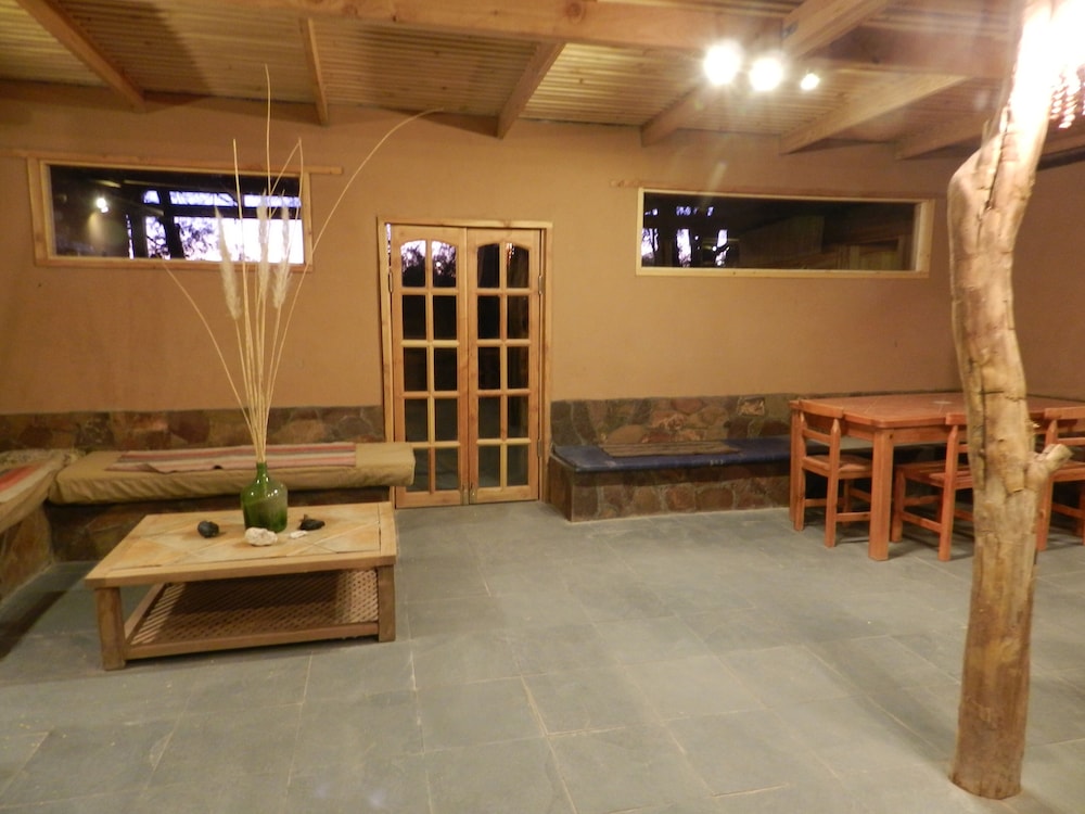 Terra Luna Atacama 10/19