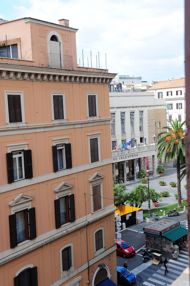 My Monti Place 2/57
