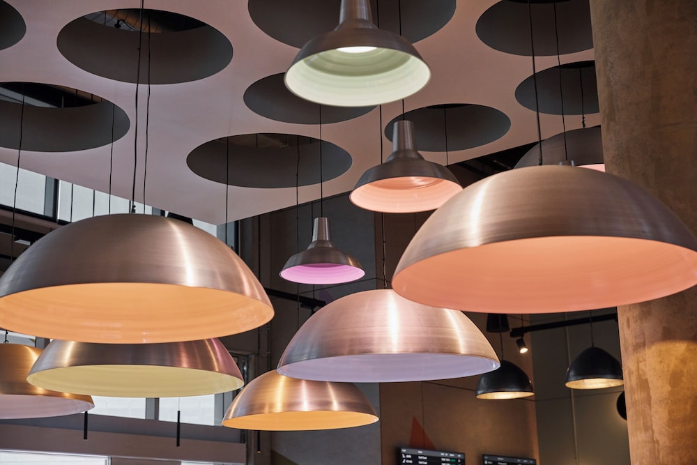 Atura Adelaide Airport Hotel 33/49