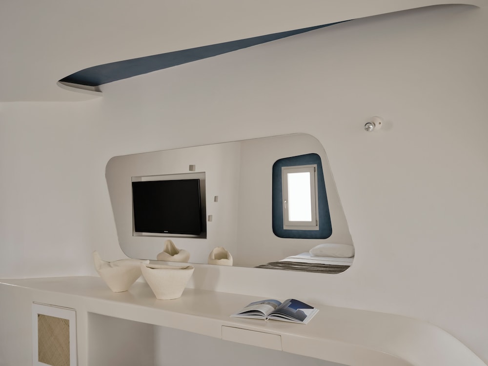 Andronikos Hotel - Adults Only 73/82