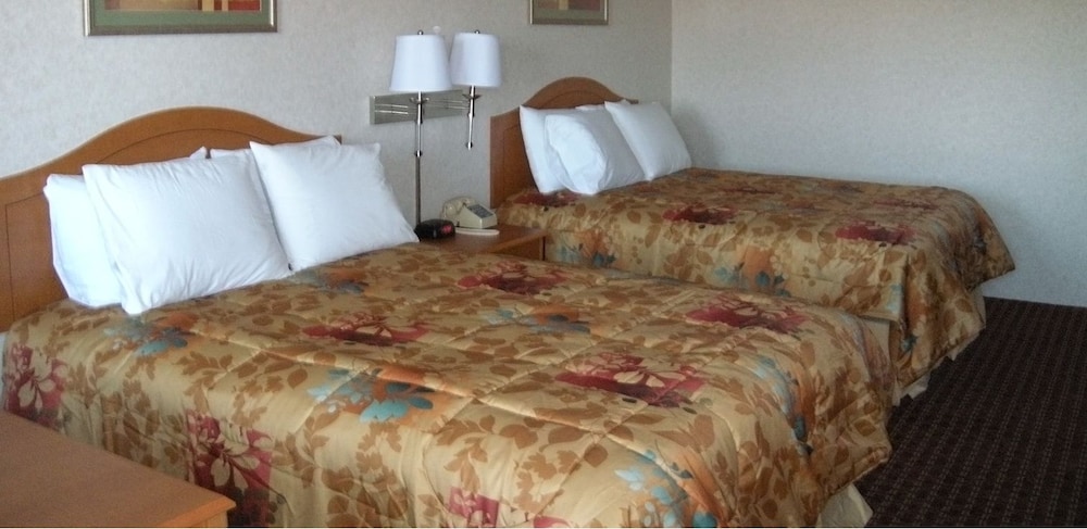 Motel West 29/58