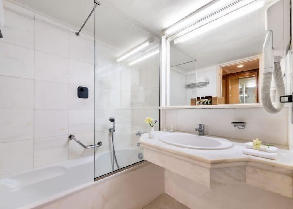 Aquila Rithymna Beach 55/56