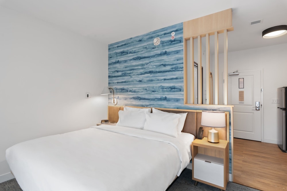 TownePlace Suites White Hall 7/41