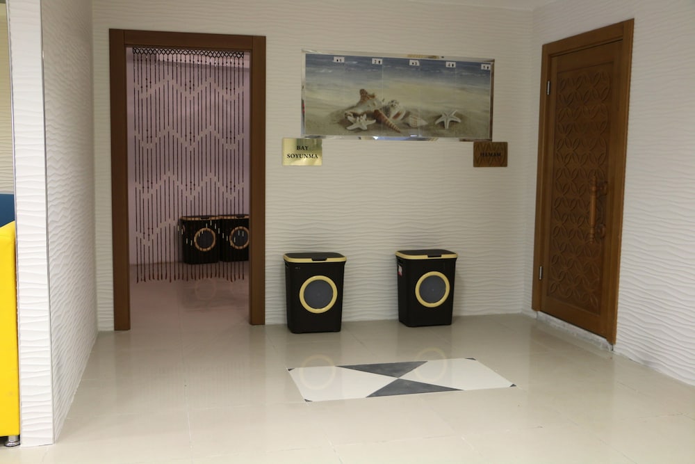 Business Grand Hotel 6/50