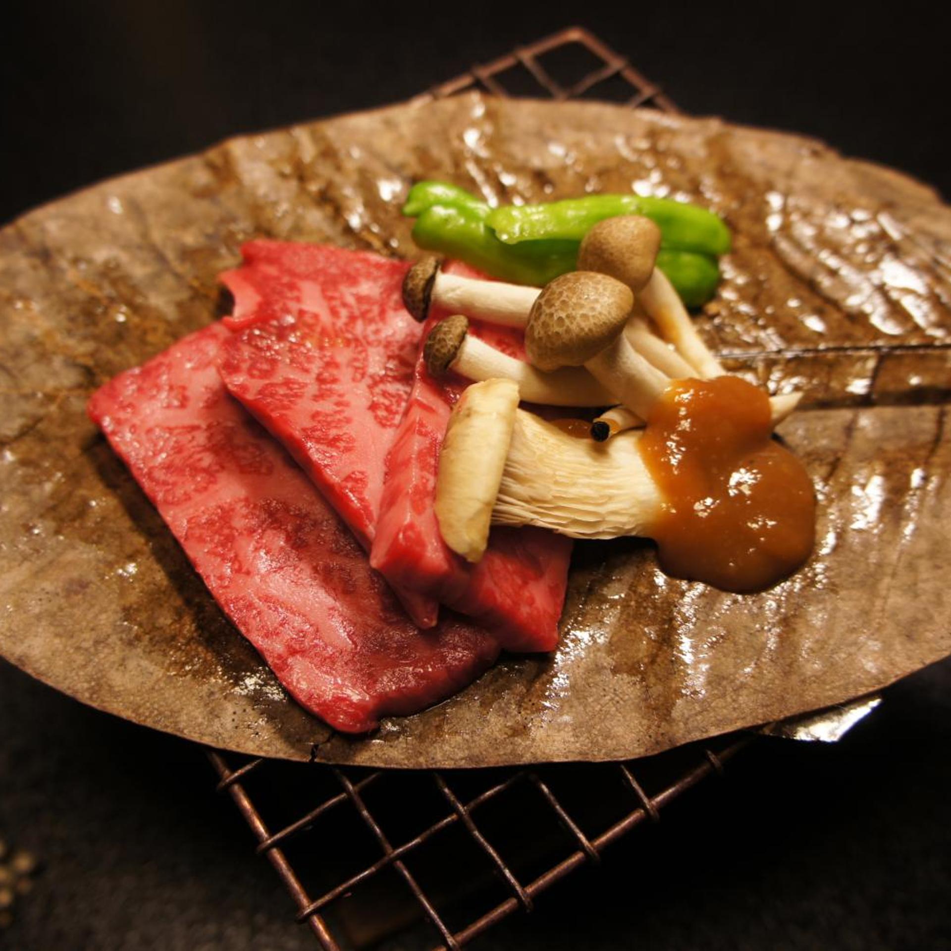 Yado Hanaya Tokubei - Dorogawa-Onsen Hot Spring 12/28