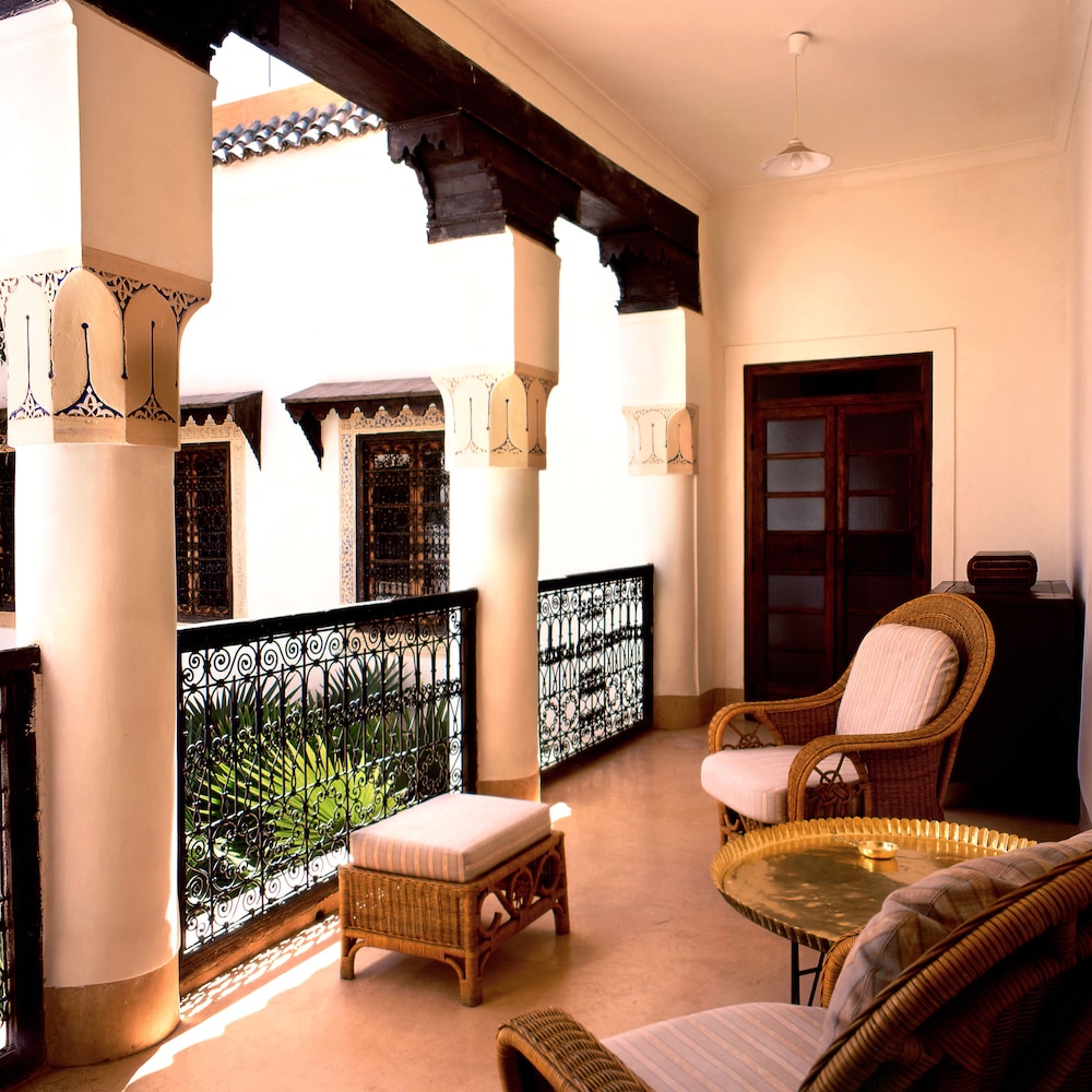 Riyad El Cadi 35/50