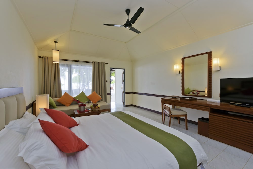 Villa Nautica Paradise Island 42/114