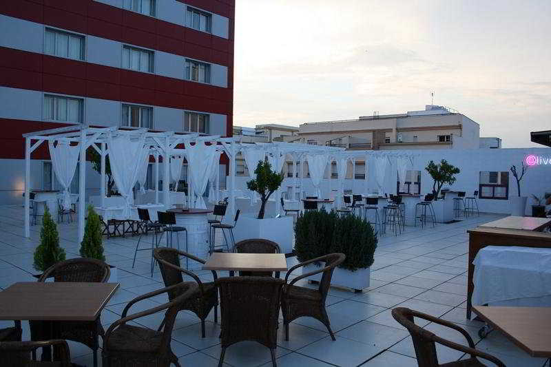 Acosta Centro 15/15