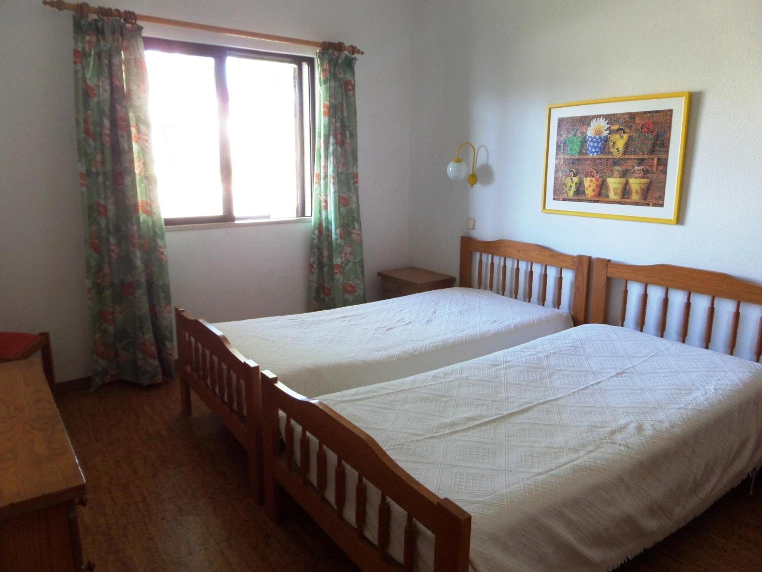 Villa, Sofa