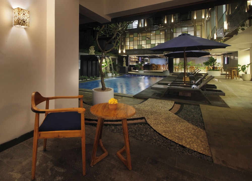 Nadi Hotel Legian 52/66