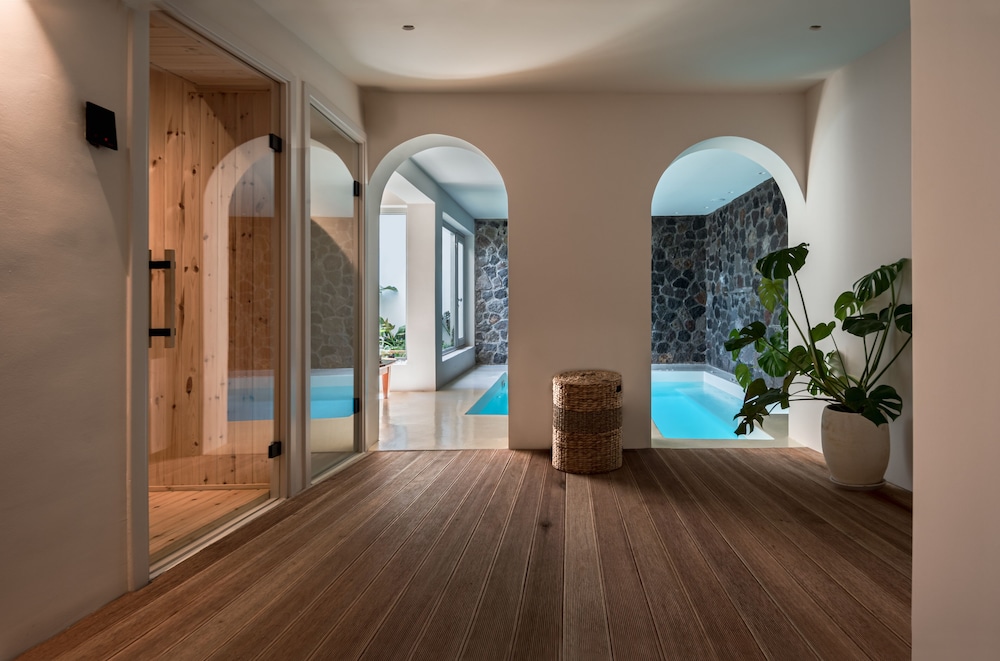 Akra Suites & Spa 27/50