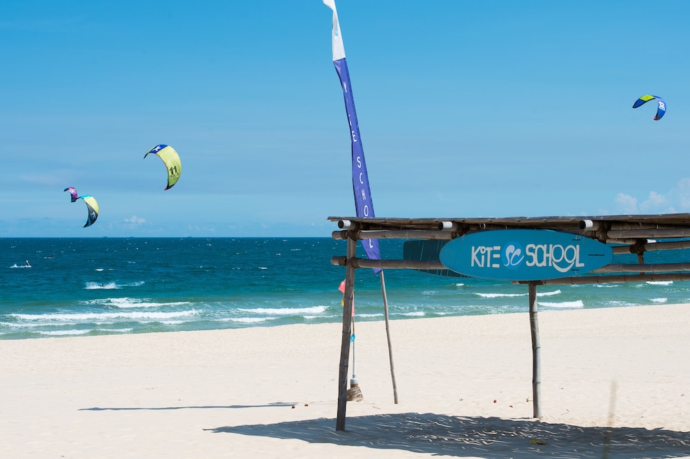 Sailing Club Resort Mui Ne 61/75