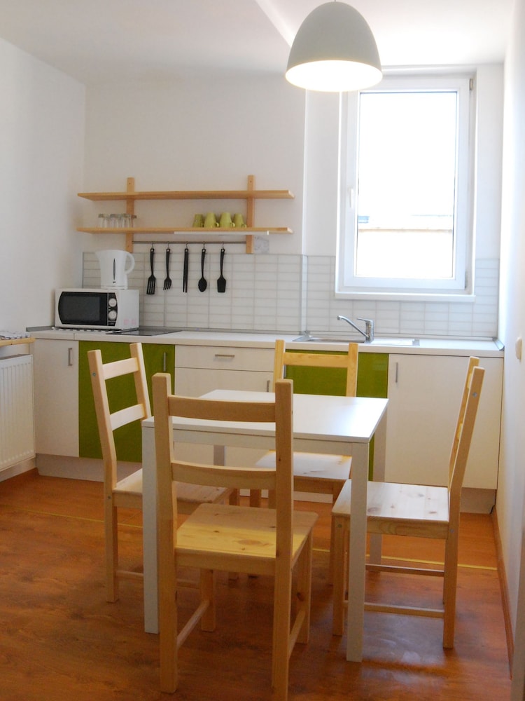 Patio Hostel 28/50