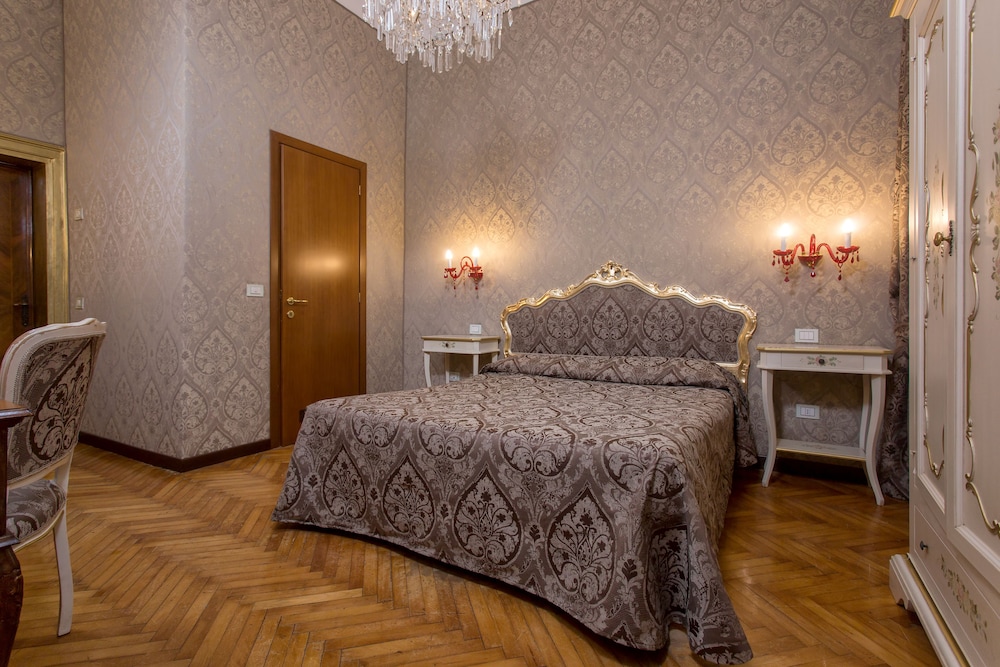 Locanda Novo 13/53