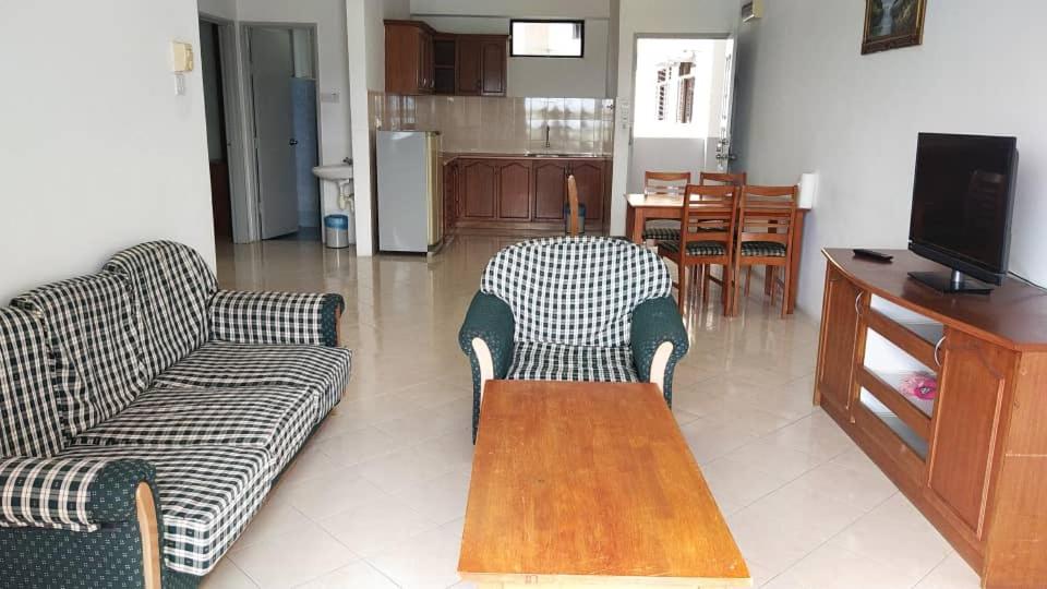 Marina Cove Resort 25/48