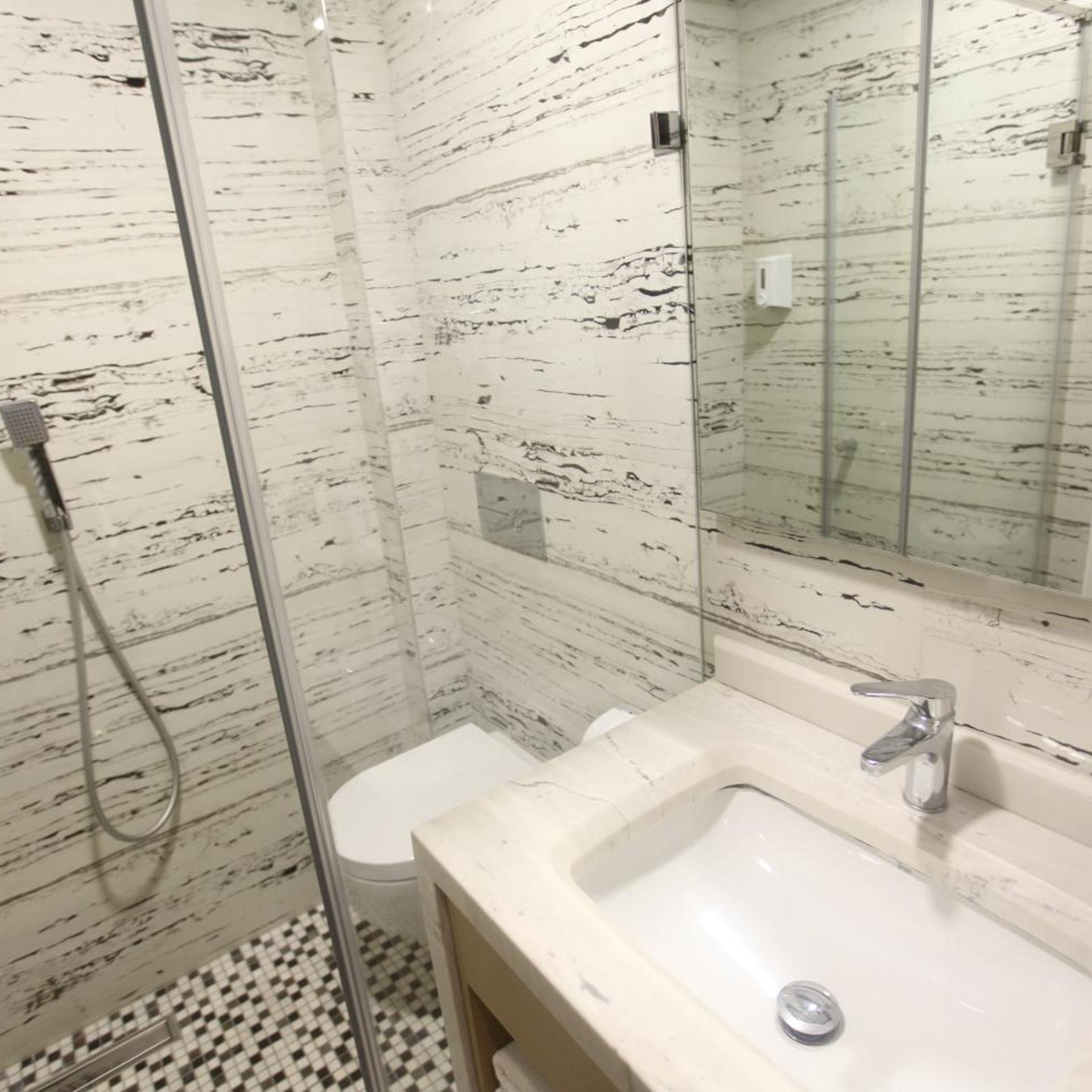 Alpin Llogara Hotel 50/55