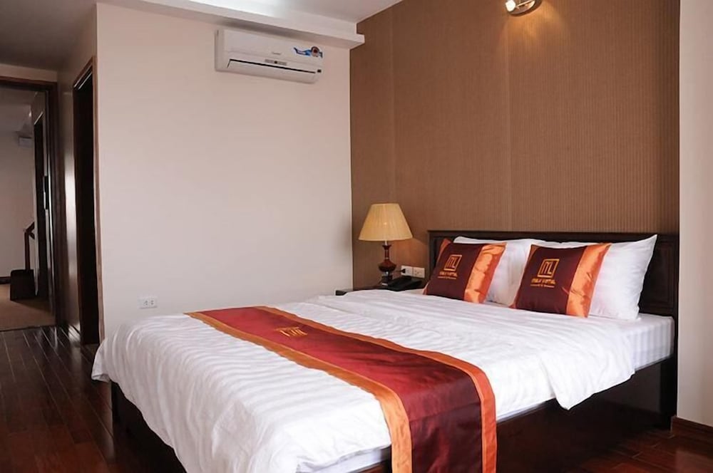 Mely Hotel 22/56