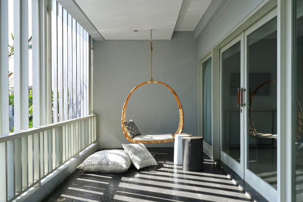 Origin Seminyak 42/69