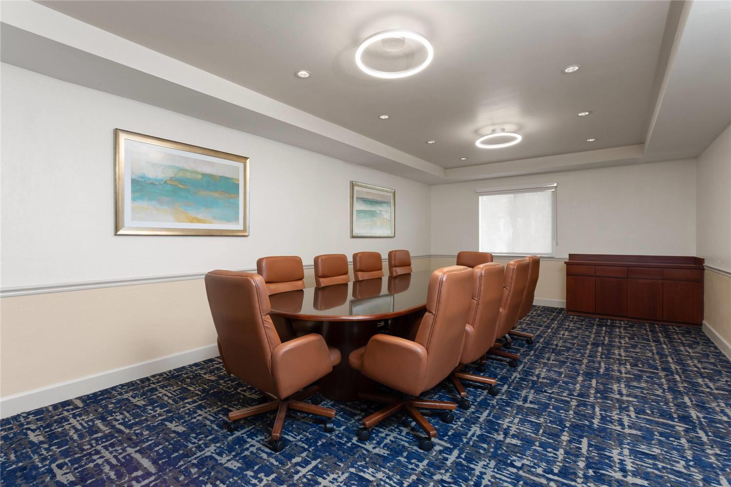 Hawthorn Extended Stay by Wyndham Naples 43/54