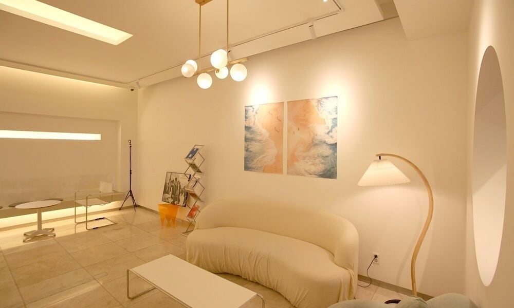 Jeonju Hanok Taejogung Hotel 34/53