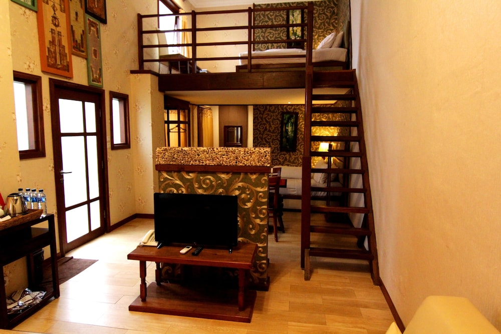 Family Hotel Gradia 2 47/70
