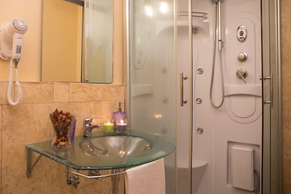 Teatro Bellini Bed Breakfast 34/35