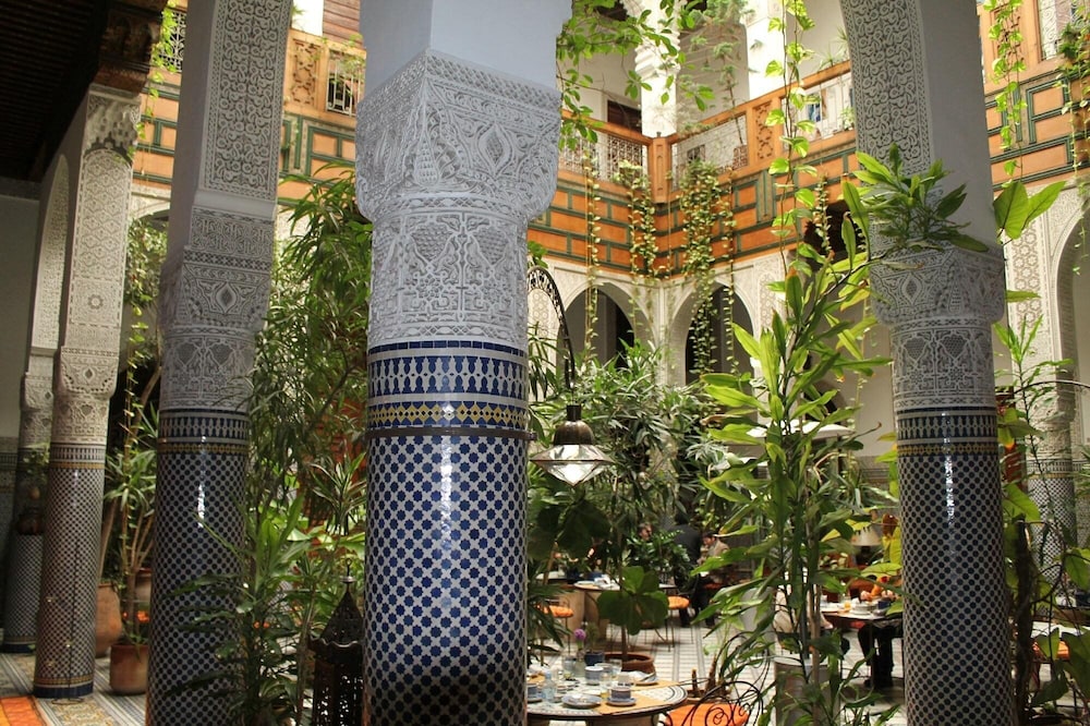 Riad Al Bartal 42/50
