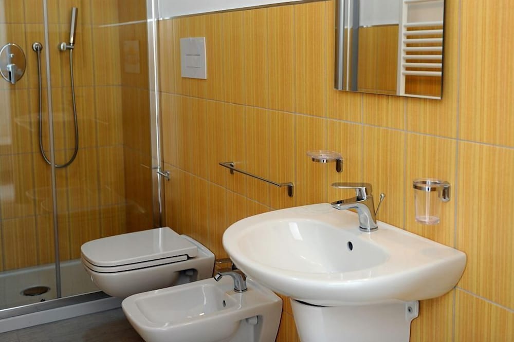B&B Baglio Santa Croce 32/36