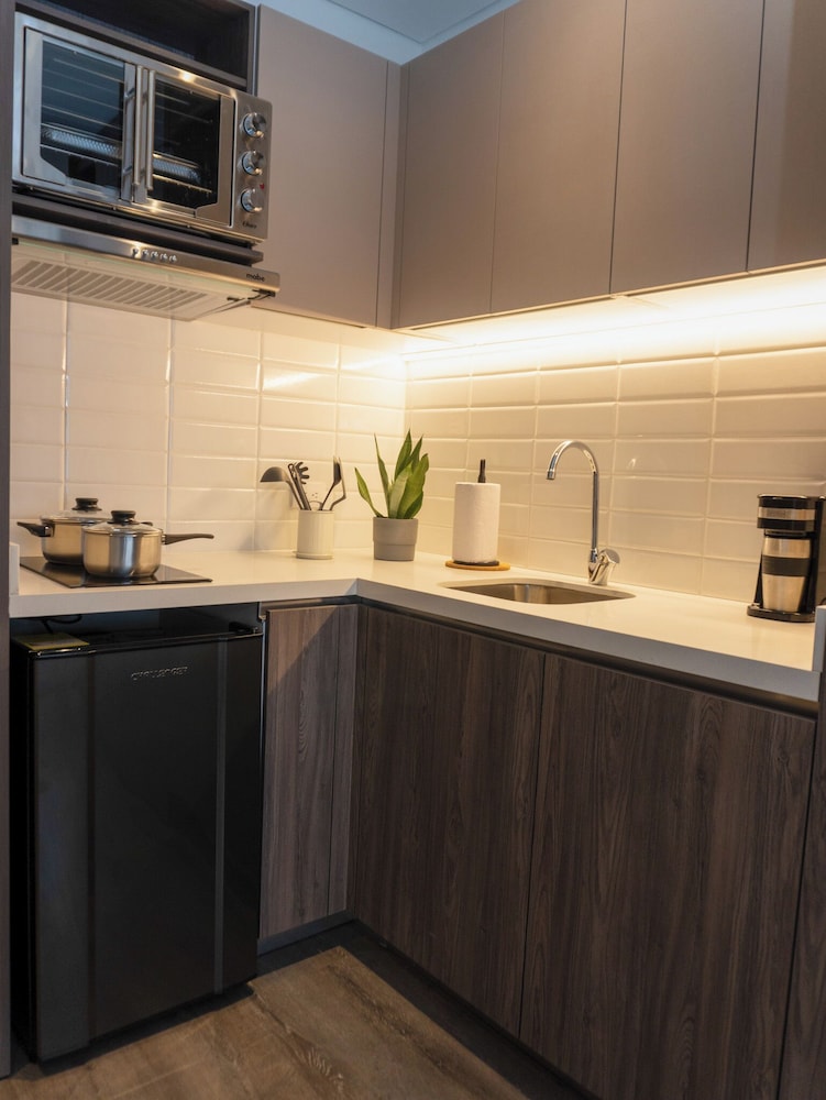 Art Homes 85 9/50