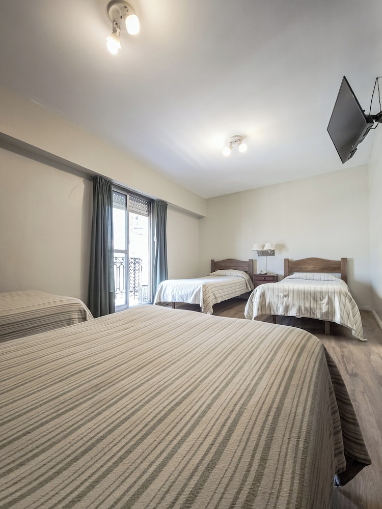 Hotel Marbella 11/50