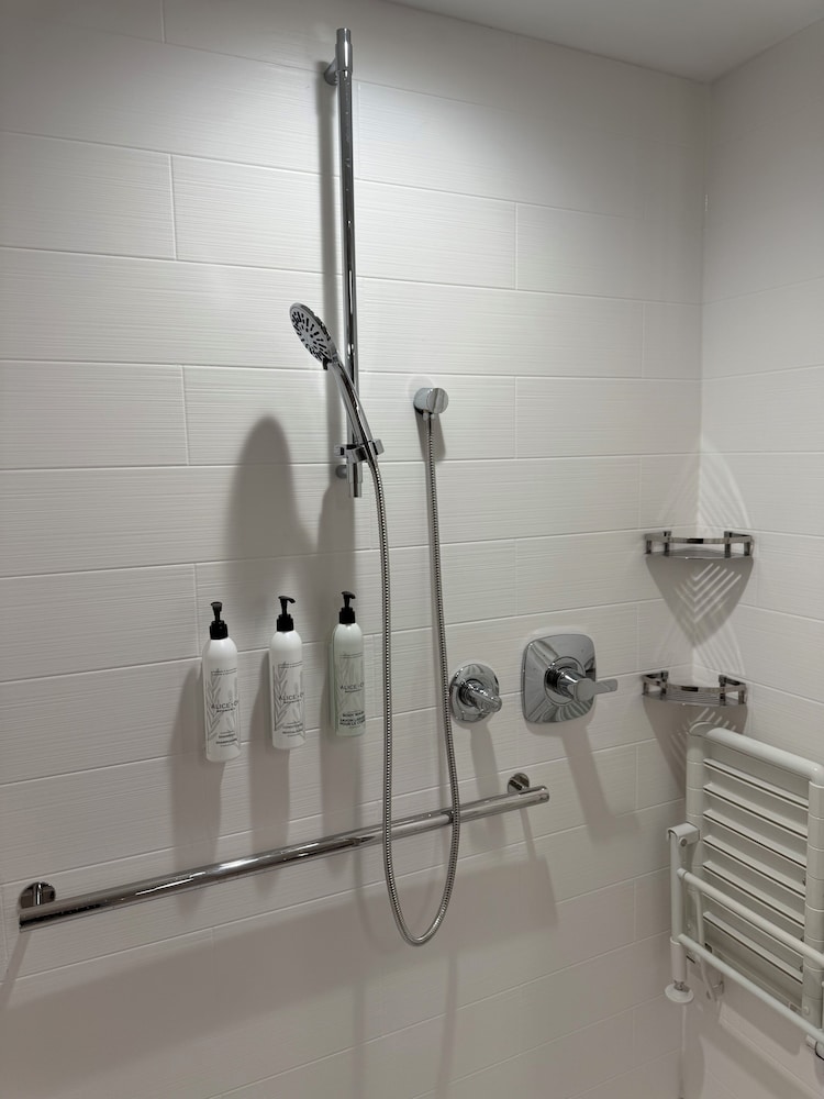 SpringHill Suites Fargo 41/42